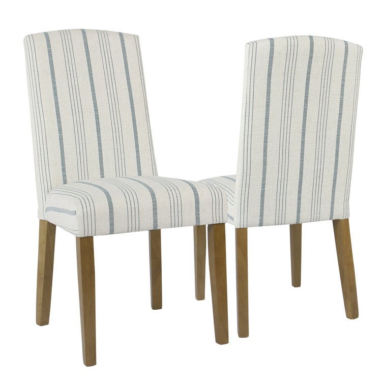 12 Best Coastal Farmhouse Dining Chairs - thetarnishedjewelblog